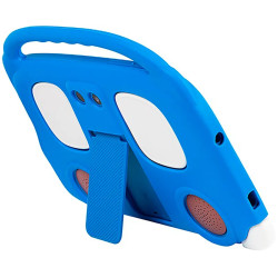 Планшет Blow KidsTAB8 Wi-Fi 4G 4/64GB (Blue) Thumb