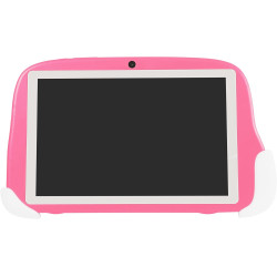 Планшет Blow KidsTAB8 Wi-Fi 4G 4/64GB (Pink) Thumb