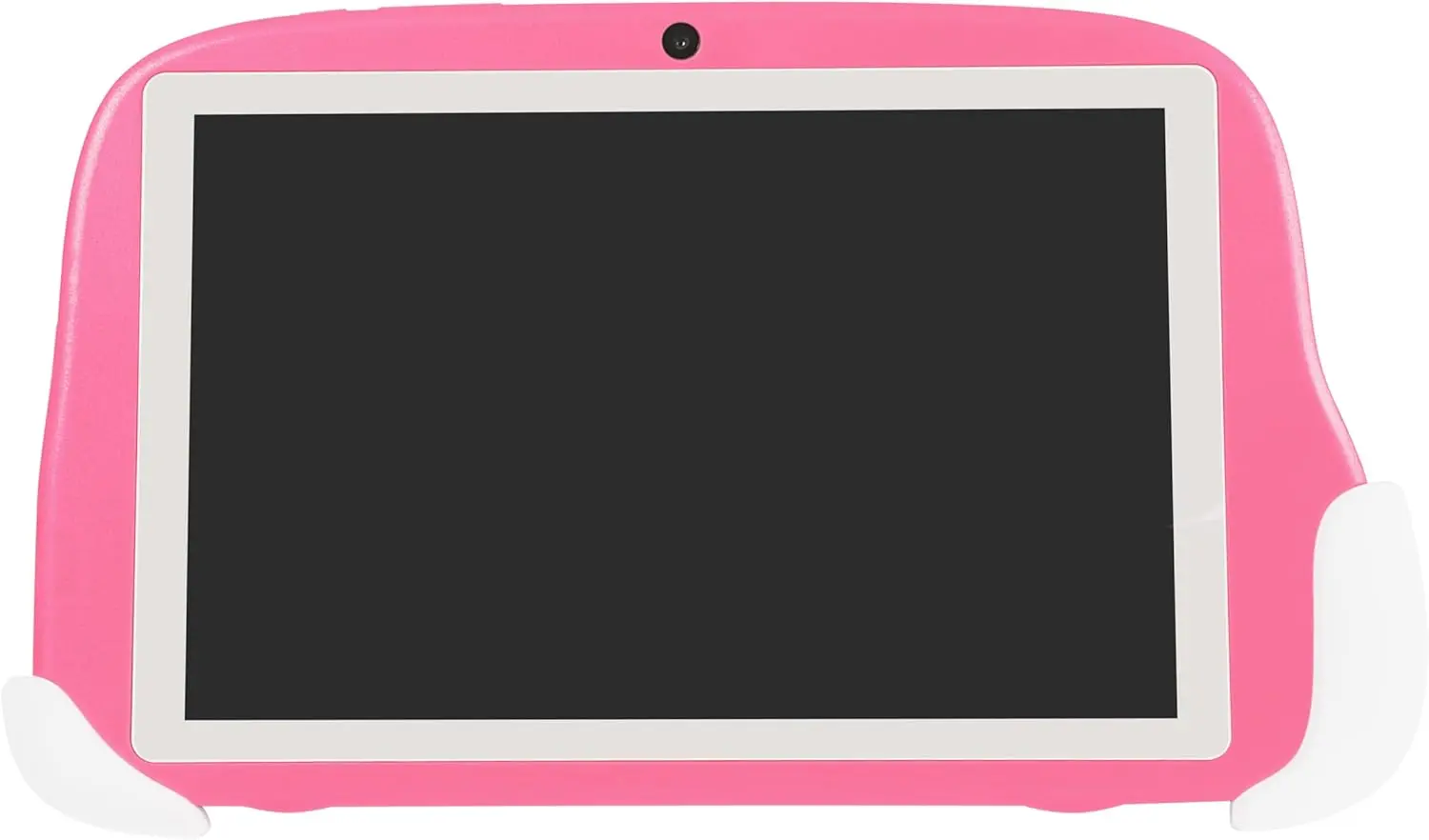 Планшет Blow KidsTAB8 Wi-Fi 4G 4/64GB (Pink) - 2