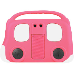Планшет Blow KidsTAB8 Wi-Fi 4G 4/64GB (Pink) Thumb