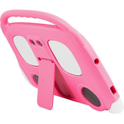 Планшет Blow KidsTAB8 Wi-Fi 4G 4/64GB (Pink) Thumb
