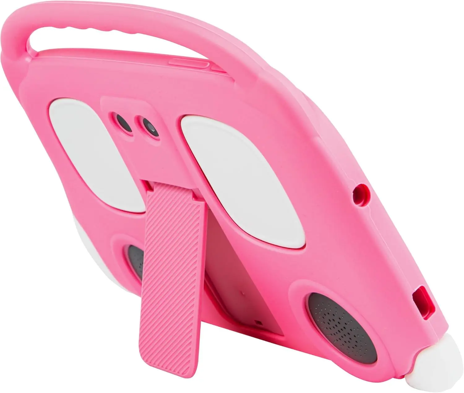 Планшет Blow KidsTAB8 Wi-Fi 4G 4/64GB (Pink) - 4