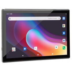 Tableta Blow PlantinumTab 10.1 V1 4G 3GB/32GB (Black)