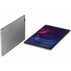 Tableta Blow Platinum Tab 10 V11 4G 2GB/32GB (Silver) Thumb