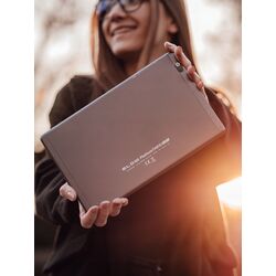 Tableta Blow Platinum Tab 10 V11 4G 2GB/32GB (Silver) Thumb