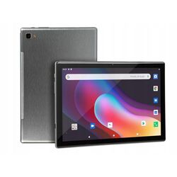 Tableta Blow Platinum Tab10 V22 4G 4GB/64GB (Black/Silver) Thumb