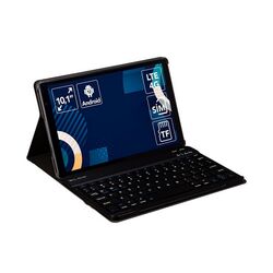 Tableta Blow Platinum Tab10 V22 4G 4GB/64GB (Black/Silver)