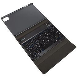 Tableta Blow PlatinumTAB11 4G Wi-Fi + Cellular 8GB/128GB (Grey) Thumb