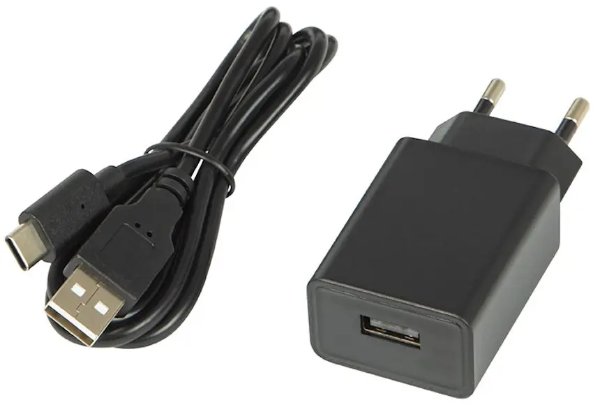 Tableta Blow PlatinumTAB11 4G Wi-Fi + Cellular 8GB/128GB (Grey)