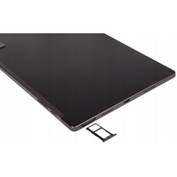 Tableta Blow PlatinumTAB11 Wi-Fi + 4G 8GB/128GB (Grey) Thumb