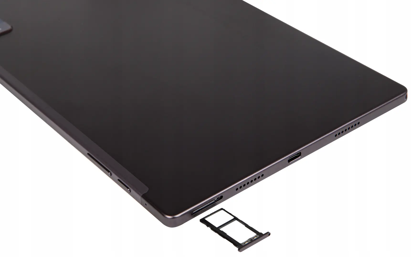 Tableta Blow PlatinumTAB11 Wi-Fi + 4G 8GB/128GB (Grey)