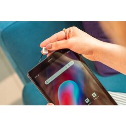 Tableta Blow PlatinumTAB8 4GB V2 Wi-Fi + Cellular 2GB/32GB (Grey) Thumb