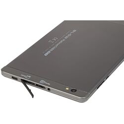 Tableta + husa Blow Platinum TAB 8 4G V2 Wi-Fi + Cellular 2GB/32GB (Grey) Thumb
