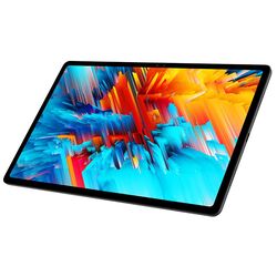 Планшет Chuwi HiPad Max 8GB/128GB (Black) Thumb