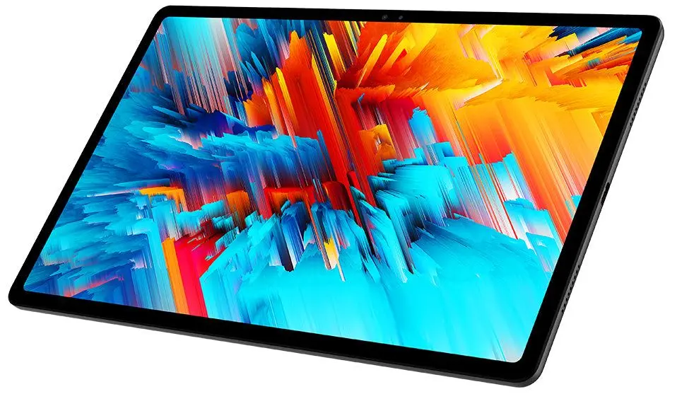 Планшет Chuwi HiPad Max 8GB/128GB (Black)