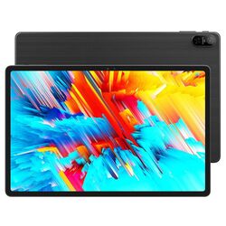 Планшет Chuwi HiPad Max 8GB/128GB (Black) Thumb
