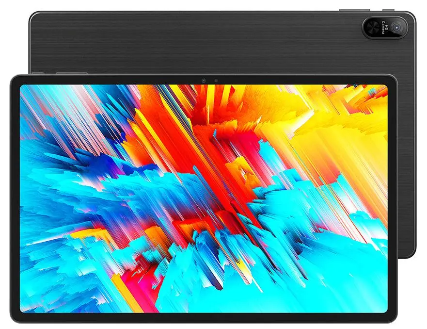 Планшет Chuwi HiPad Max 8GB/128GB (Black)