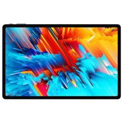 Планшет Chuwi HiPad Max 8GB/128GB (Black)