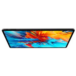 Планшет Chuwi HiPad Max 8GB/128GB (Black) Thumb