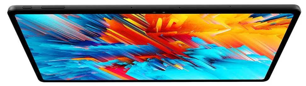 Планшет Chuwi HiPad Max 8GB/128GB (Black)
