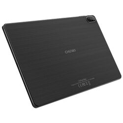 Планшет Chuwi HiPad Max 8GB/128GB (Black) Thumb