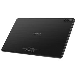 Планшет Chuwi HiPad Max 8GB/128GB (Black) Thumb