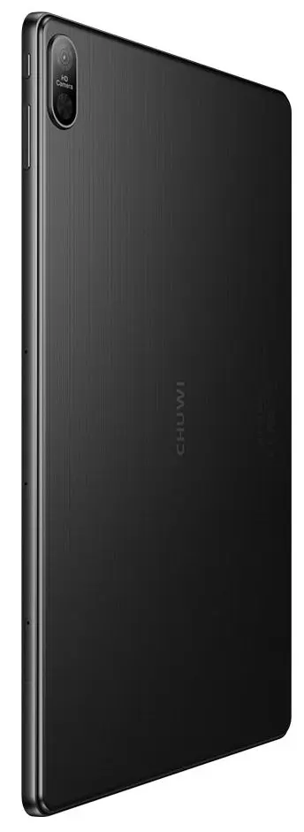 Планшет Chuwi HiPad Max 8GB/128GB (Black)