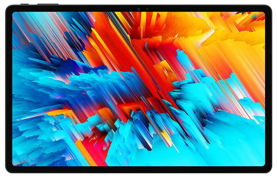 Планшет Chuwi HiPad Max 8GB/128GB (Black)