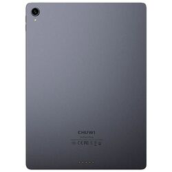 Tableta Chuwi HiPad Plus 8GB/128GB (Grey) Thumb