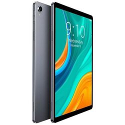 Tableta Chuwi HiPad Plus 8GB/128GB (Grey) Thumb