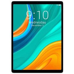 Планшет Chuwi HiPad Plus 8GB/128GB (Grey)