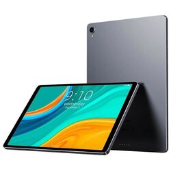 Tableta Chuwi HiPad Plus 8GB/128GB (Grey) Thumb