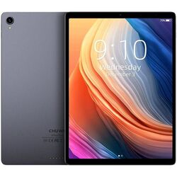 Tableta Chuwi HiPad Plus 8GB/128GB (Grey) Thumb