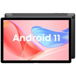 Планшет Chuwi HiPad X 6GB/128GB (Space Grey) Thumb