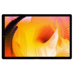 Планшет Chuwi HiPad X 6GB/128GB (Space Grey) Thumb