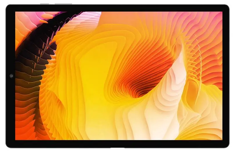 Планшет Chuwi HiPad X 6GB/128GB (Space Grey) - 3