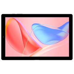 Планшет Chuwi HiPad X 6GB/128GB (Space Grey)