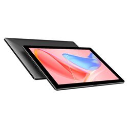 Планшет Chuwi HiPad X 6GB/128GB (Space Grey) Thumb
