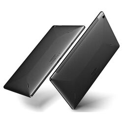 Планшет Chuwi HiPad X 6GB/128GB (Space Grey) Thumb