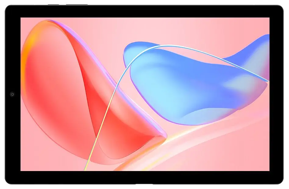 Планшет Chuwi HiPad X 6GB/128GB (Space Grey)