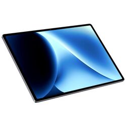 Планшет Chuwi HiPad X Pro 6GB/128GB (Black) Thumb