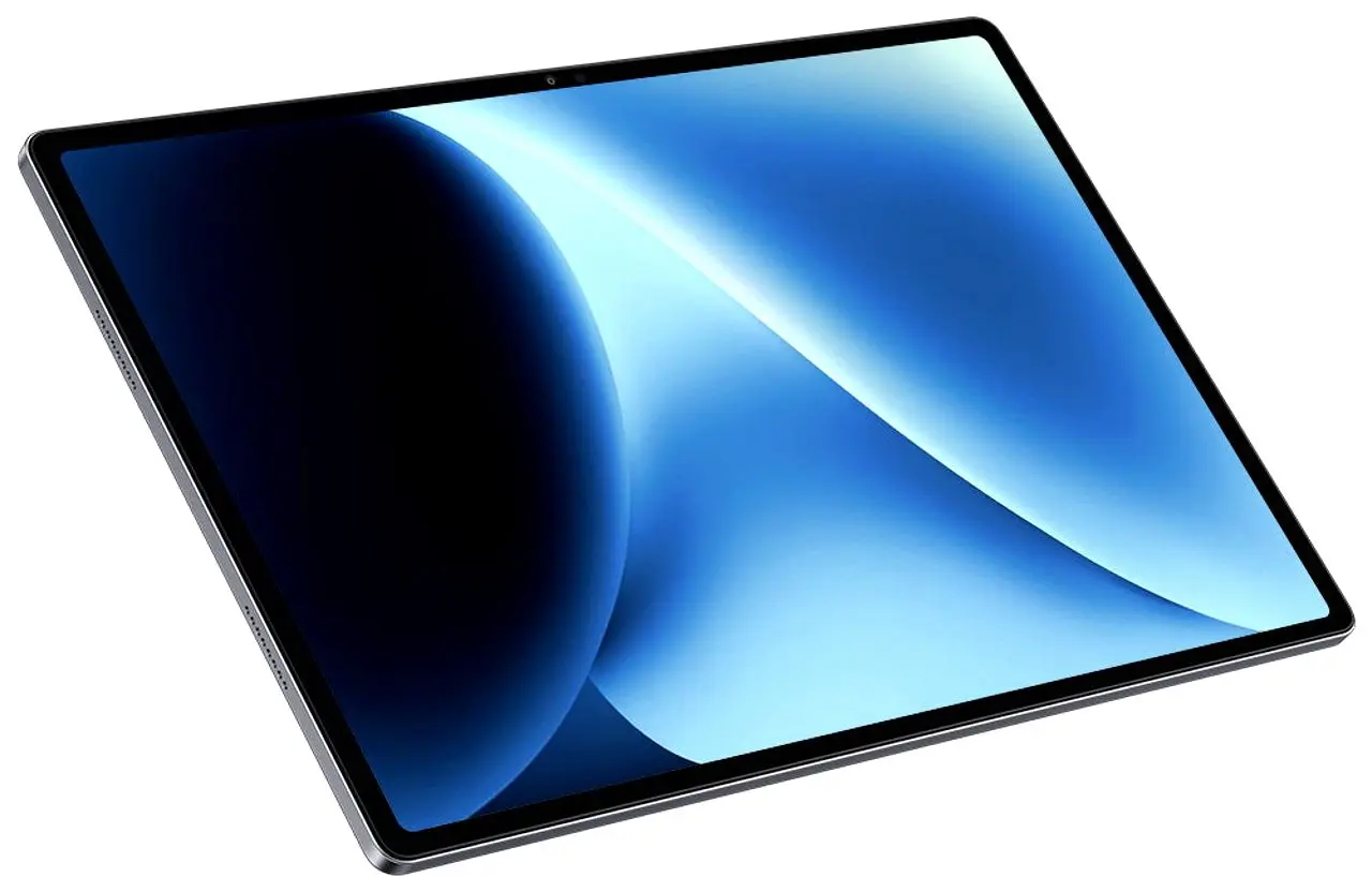 Планшет Chuwi HiPad X Pro 6GB/128GB (Black) - 2