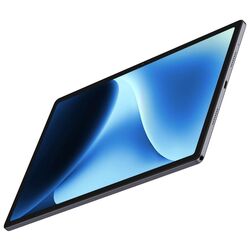 Планшет Chuwi HiPad X Pro 6GB/128GB (Black) Thumb