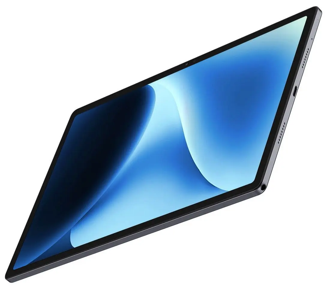 Планшет Chuwi HiPad X Pro 6GB/128GB (Black) - 3