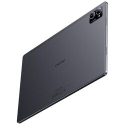 Планшет Chuwi HiPad X Pro 6GB/128GB (Black) Thumb