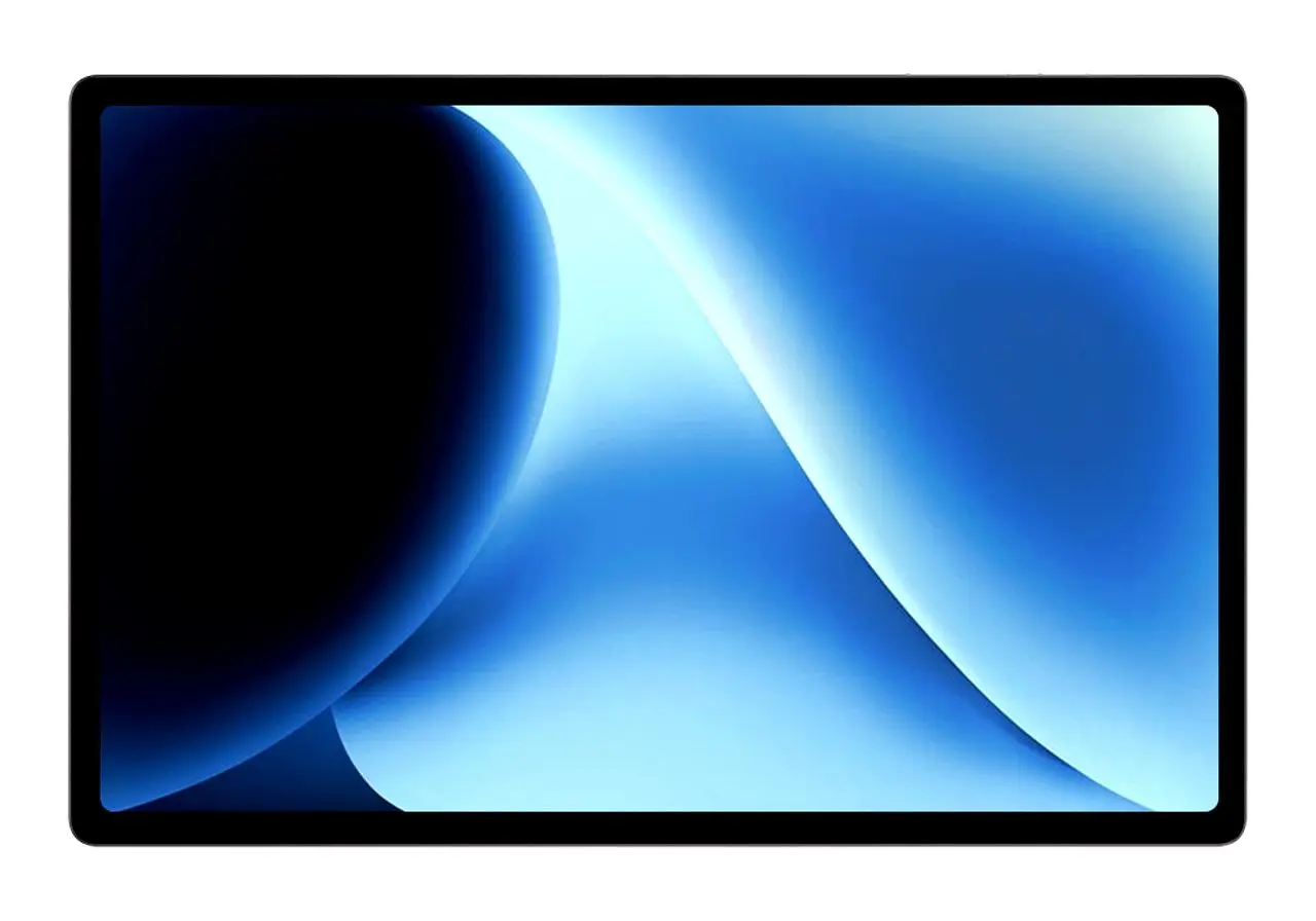 Планшет Chuwi HiPad X Pro 6GB/128GB (Black)