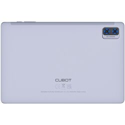 Планшет Cubot Tab 30 WiFi LTE 4GB/128GB (Grey) Thumb