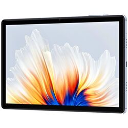 Планшет Cubot Tab 30 WiFi LTE 4GB/128GB (Grey) Thumb