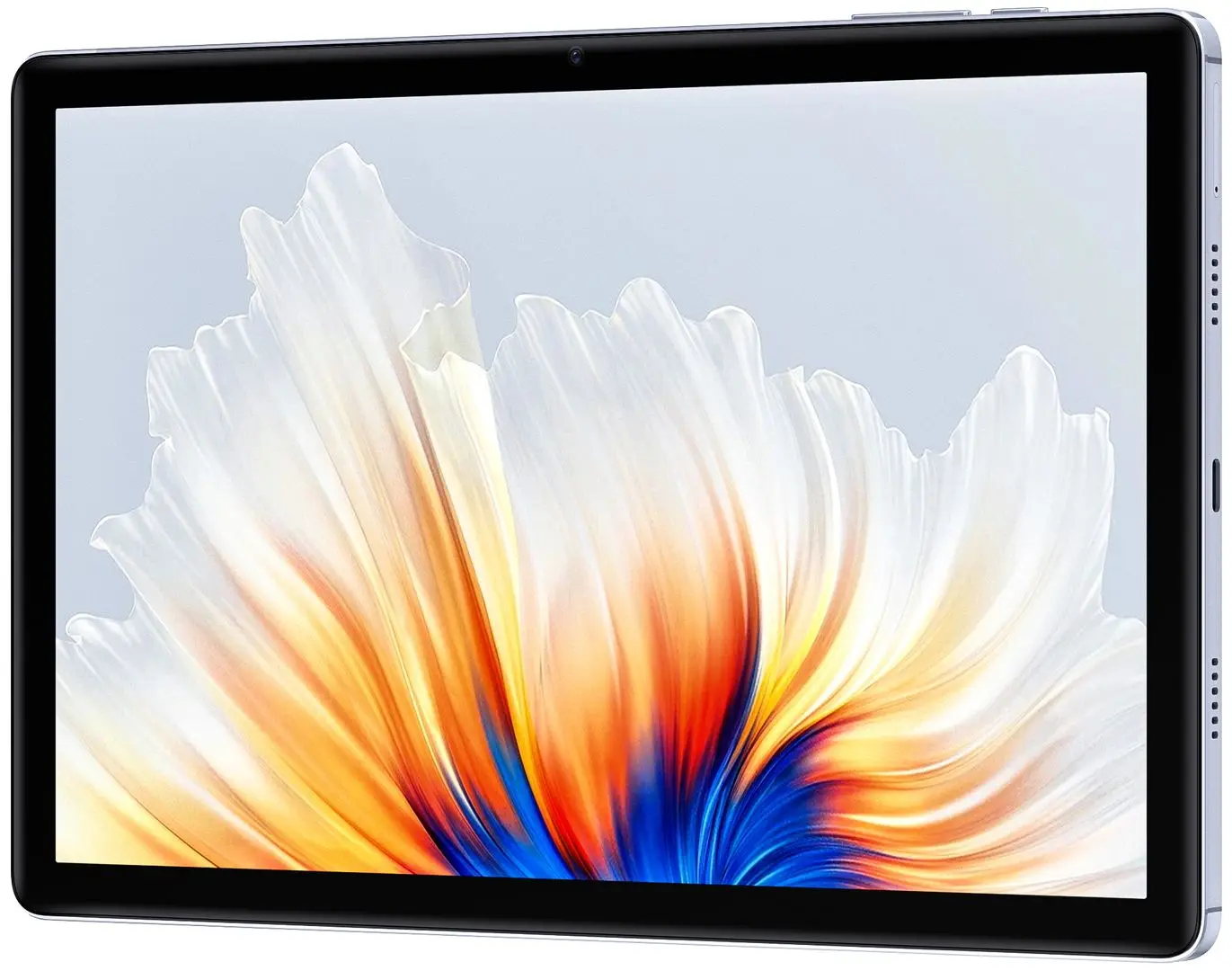 Планшет Cubot Tab 30 WiFi LTE 4GB/128GB (Grey)