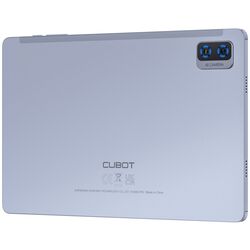 Планшет Cubot Tab 30 WiFi LTE 4GB/128GB (Grey) Thumb